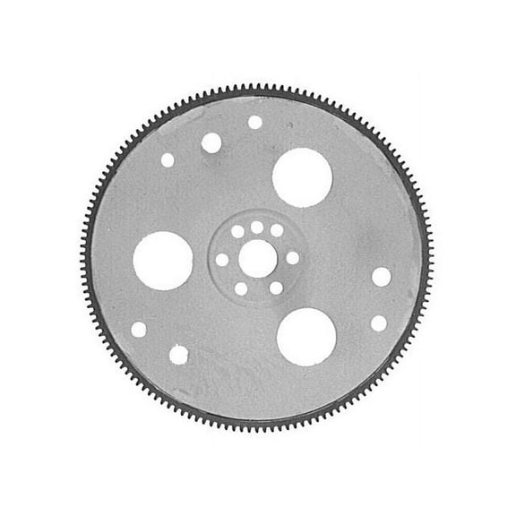 Flex Plate - Compatible with 1987 - 1989, 1994 Oldsmobile Cutlass Cruiser 1988