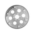 thumbnail image 1 of Flex Plate - Compatible with 1987 - 1989 GMC R2500 7.4L V8 1988, 1 of 2
