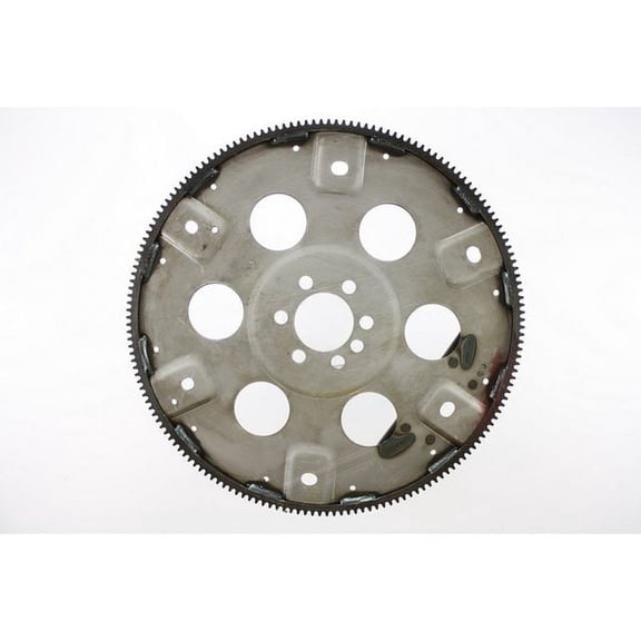 Flex Plate - Compatible with 1987 - 1998 Chevy Blazer 1988 1989 1990 1991 1992 1993 1994 1995 1996 1997