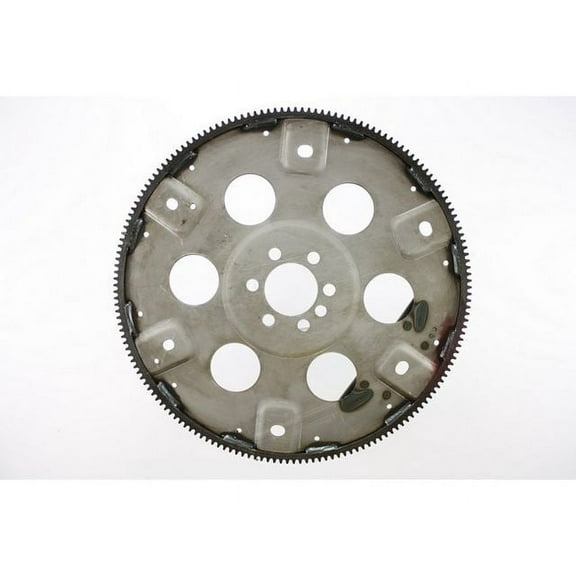 Flex Plate - Compatible with 1988 - 1999 Chevy C1500 1989 1990 1991 1992 1993 1994 1995 1996 1997 1998