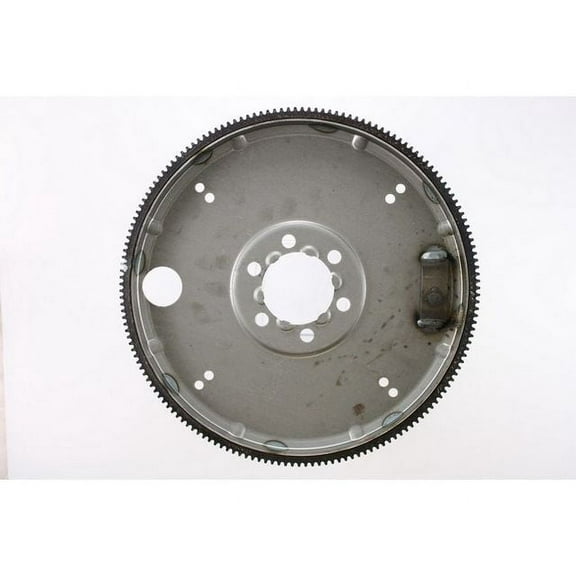 Flex Plate - Compatible with 1989 - 1991 Jeep Wrangler 1990