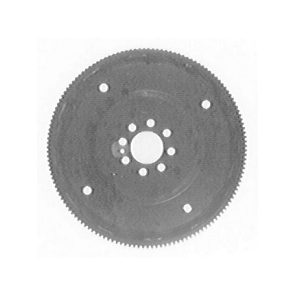 Flex Plate - Compatible with 1990 - 1992 Eagle Premier 3.0L V6 1991