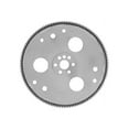 thumbnail image 1 of Flex Plate - Compatible with 1991 - 1992 Isuzu Rodeo 3.1L V6 VIN Z, 1 of 2