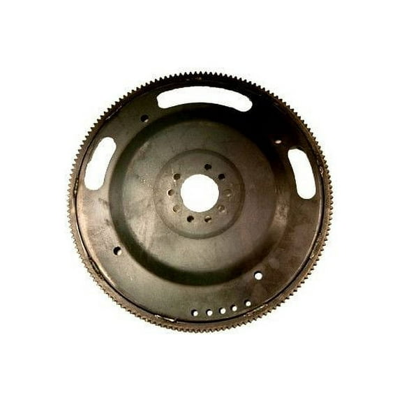 Flex Plate - Compatible with 1991 - 1994 Ford E-350 Econoline 7.3L V8 1992 1993