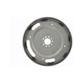 thumbnail image 1 of Flex Plate - Compatible with 1991 - 1994 Ford F-250 1992 1993, 1 of 2