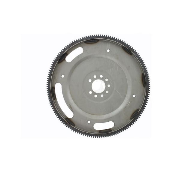 Flex Plate - Compatible with 1991 - 1994 Ford F-250 1992 1993