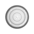 thumbnail image 1 of Flex Plate - Compatible with 1991 - 1994 Mazda Navajo 4.0L V6 1992 1993, 1 of 2