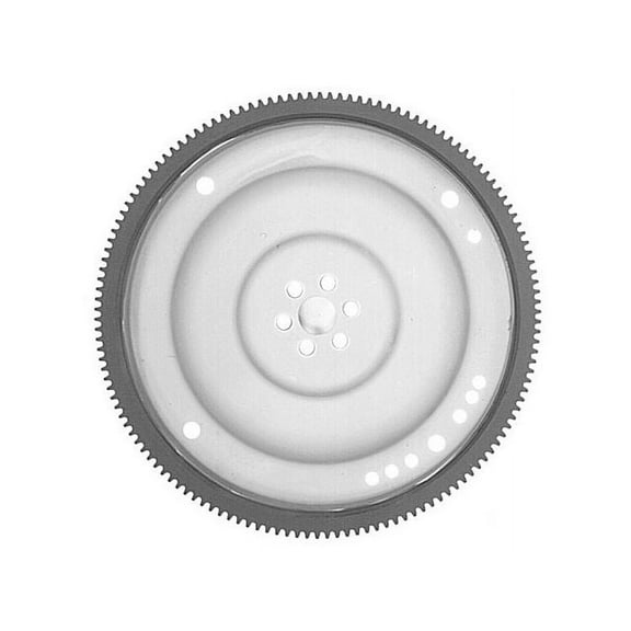 Flex Plate - Compatible with 1991 - 1994 Mazda Navajo 4.0L V6 1992 1993