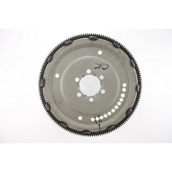Flex Plate - Compatible with 1991 - 1995 Jeep Cherokee 4.0L 6-Cylinder 1992 1993 1994