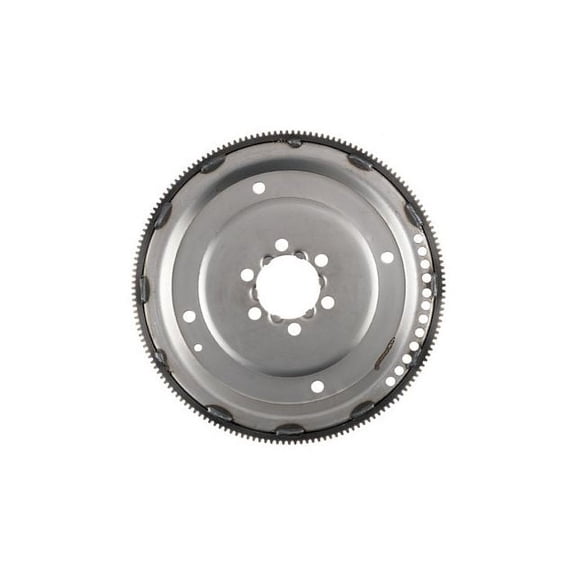 Flex Plate - Compatible with 1991 - 1995 Jeep Cherokee 4.0L 6-Cylinder 1992 1993 1994