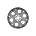 thumbnail image 1 of Flex Plate - Compatible with 1991 - 1997 Toyota Previa 2.4L 4-Cylinder 1992 1993 1994 1995 1996, 1 of 2