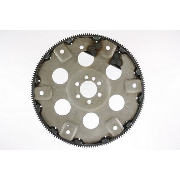 Flex Plate - Compatible with 1991 - 2000 Chevy K2500 1992 1993 1994 1995 1996 1997 1998 1999