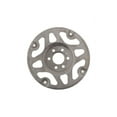 thumbnail image 1 of Flex Plate - Compatible with 1992 - 1993 Dodge Ramcharger, 1 of 2