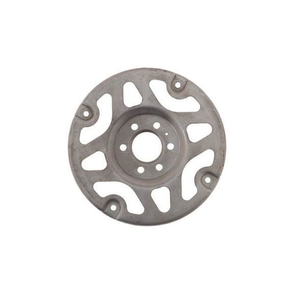 Flex Plate - Compatible with 1992 - 1993 Dodge W150 Base