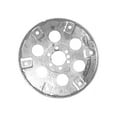 thumbnail image 1 of Flex Plate - Compatible with 1992 - 1999 Chevy C2500 Suburban 7.4L V8 1993 1994 1995 1996 1997 1998, 1 of 2