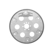 Flex Plate - Compatible with 1992 - 1999 GMC C2500 Suburban 5.7L V8 1993 1994 1995 1996 1997 1998
