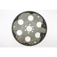 thumbnail image 1 of Flex Plate - Compatible with 1993 - 1996 Cadillac Fleetwood 5.7L V8 1994 1995, 1 of 2