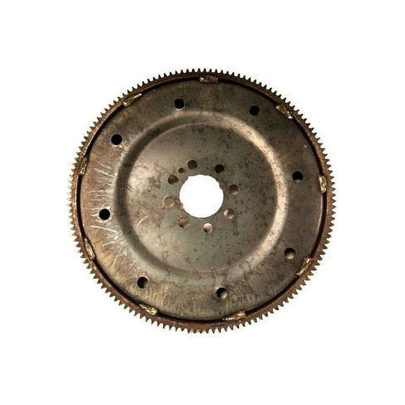 Flex Plate - Compatible with 1993 - 1997 Eagle Vision 1994 1995 1996