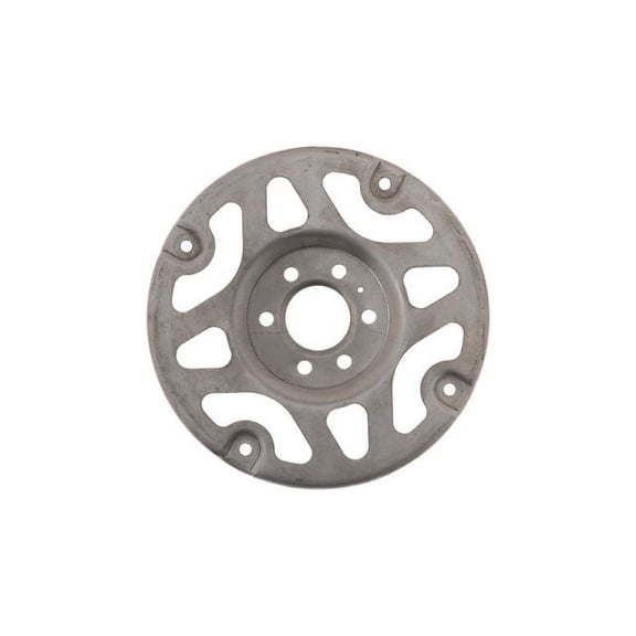 Flex Plate - Compatible with 1994 - 1995 Dodge Ram 3500