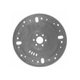thumbnail image 1 of Flex Plate - Compatible with 1994 - 1995 Ford Thunderbird 4.6L V8, 1 of 2