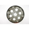thumbnail image 1 of Flex Plate - Compatible with 1994 - 1998 GMC K1500 1995 1996 1997, 1 of 2