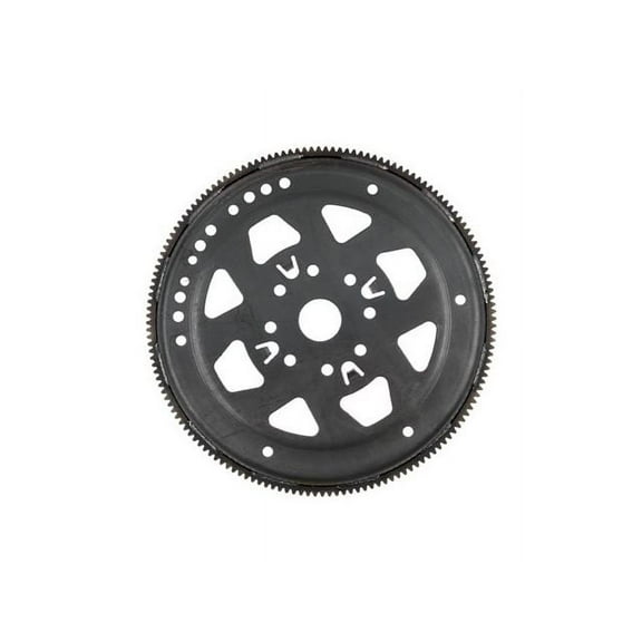 Flex Plate - Compatible with 1994 - 2009 Dodge Ram 2500 1995 1996 1997 1998 1999 2000 2001 2002 2003 2004 2005 2006 2007 2008