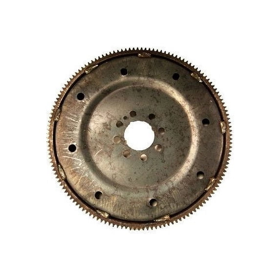 Flex Plate - Compatible with 1995 - 2000 Chrysler Cirrus 1996 1997 1998 1999