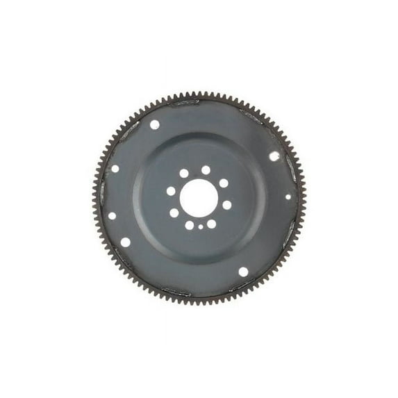 Flex Plate - Compatible with 1995 - 2001 Plymouth Neon 2.0L 4-Cylinder 1996 1997 1998 1999 2000