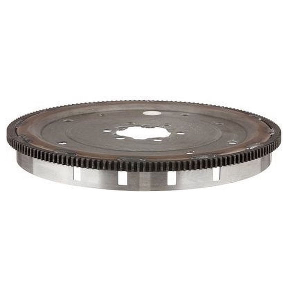 Flex Plate - Compatible with 1996 - 2001 Jeep Cherokee 1997 1998 1999 2000