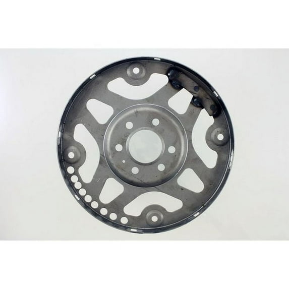Flex Plate - Compatible with 1996 - 2003 Dodge Ram 1500 1997 1998 1999 2000 2001 2002