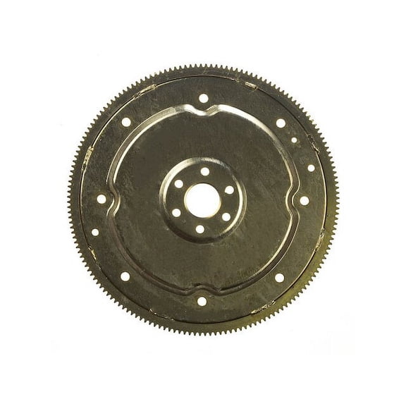 Flex Plate - Compatible with 1996 - 2010 Mercury Grand Marquis 4.6L V8 1997 1998 1999 2000 2001 2002 2003 2004 2005 2006 2007 2008 2009