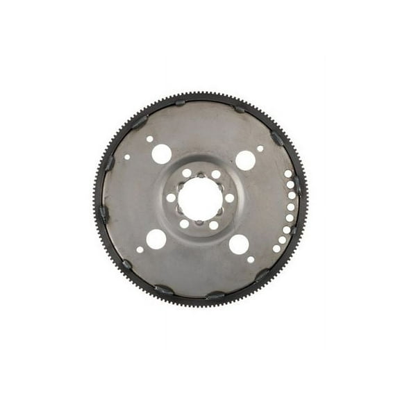 Flex Plate - Compatible with 1997 - 2002 Jeep Wrangler 4.0L 6-Cylinder 1998 1999 2000 2001