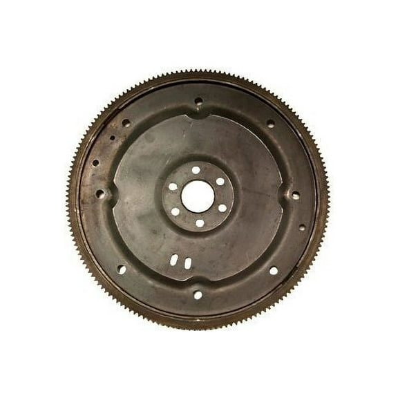 Flex Plate - Compatible with 1997 - 2004, 2006 - 2010 Ford F-150 4.6L V8 1998 1999 2000 2001 2002 2003 2007 2008 2009