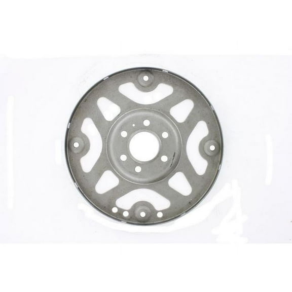 Flex Plate - Compatible with 1998 - 2000 Dodge Durango 1999