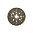 thumbnail image 1 of Flex Plate - Compatible with 1998 - 2003 Dodge Caravan 1999 2000 2001 2002, 1 of 2