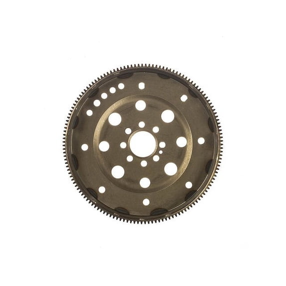 Flex Plate - Compatible with 1998 - 2003 Dodge Caravan 1999 2000 2001 2002