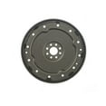 thumbnail image 1 of Flex Plate - Compatible with 1998 Ford E-350 Econoline, 1 of 2