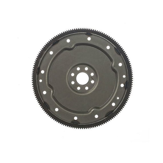 Flex Plate - Compatible with 1998 Ford E-350 Econoline