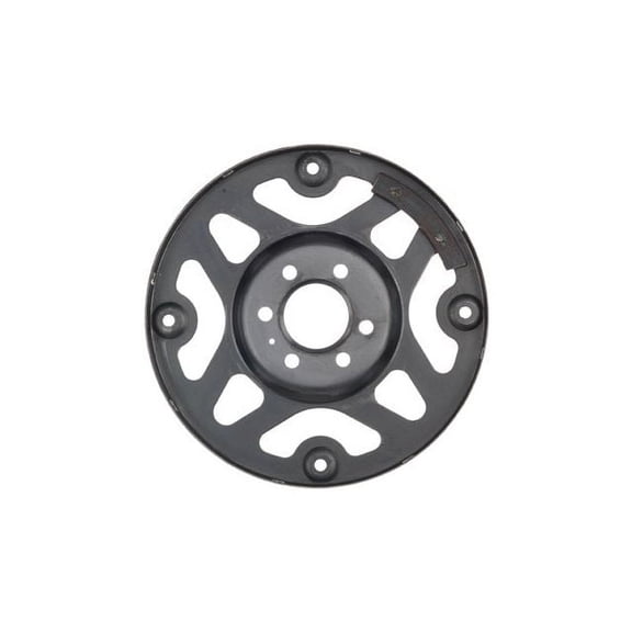 Flex Plate - Compatible with 1998 Jeep Grand Cherokee 5.2L V8 VIN Y