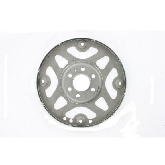 Flex Plate - Compatible with 1999 - 2003 Dodge Ram 1500 Van 5.2L V8 VIN Y 2000 2001 2002