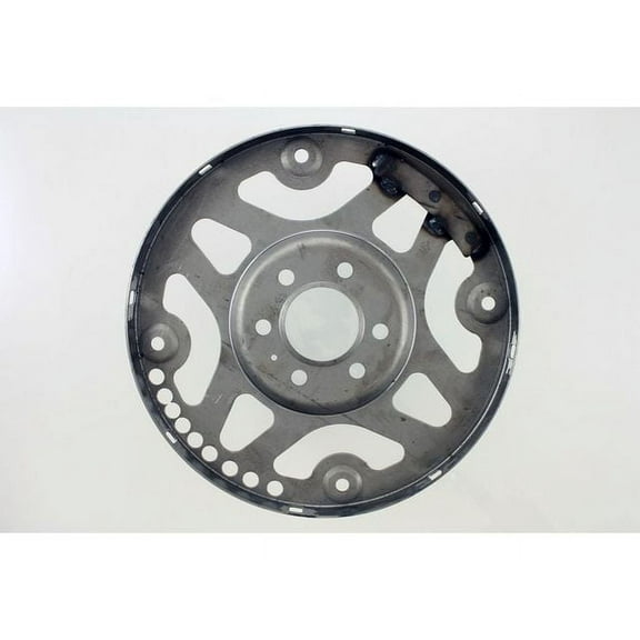 Flex Plate - Compatible with 1999 - 2003 Dodge Ram 1500 Van 5.9L V8 2000 2001 2002