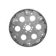 Flex Plate - Compatible with 1999 - 2004 GMC Sierra 2500 2000 2001 2002 2003