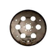 Flex Plate - Compatible with 1999 - 2005 Chevy Astro 4.3L V6 2000 2001 2002 2003 2004