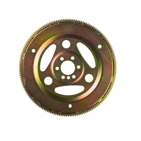 Flex Plate - Compatible with 1999 - 2012 GMC Sierra 1500 2000 2001 2002 2003 2004 2005 2006 2007 2008 2009 2010 2011