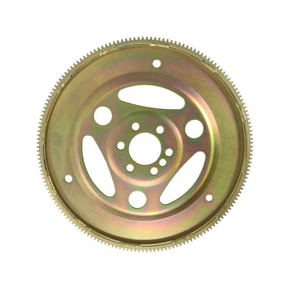 Flex Plate - Compatible with 1999 - 2013 Chevy Silverado 1500 2000 2001 2002 2003 2004 2005 2006 2007 2008 2009 2010 2011 2012