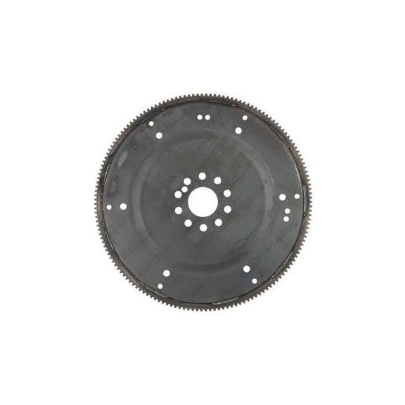 Flex Plate - Compatible with 2000 - 2003 Ford F-550 Super Duty 7.3L V8 2001 2002