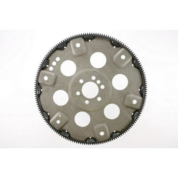 Flex Plate - Compatible with 2000 - 2008 GMC Yukon XL 2500 2001 2002 2003 2004 2005 2006 2007