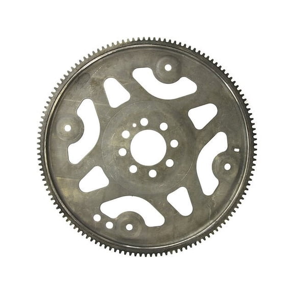 Flex Plate - Compatible with 2000 - 2009, 2011 Dodge Durango 2001 2002 2003 2004 2005 2006 2007 2008