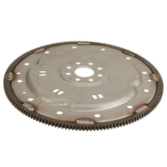 Flex Plate - Compatible with 2000 - 2010 Ford F-150 2001 2002 2003 2004 2005 2006 2007 2008 2009
