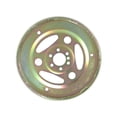 thumbnail image 1 of Flex Plate - Compatible with 2000 - 2013 Chevy Tahoe 2001 2002 2003 2004 2005 2006 2007 2008 2009 2010 2011 2012, 1 of 2